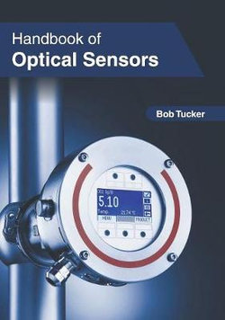 Handbook of Optical Sensors