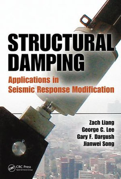 Structural Damping