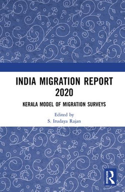 India Migration Report 2020