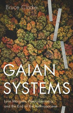 Gaian Systems