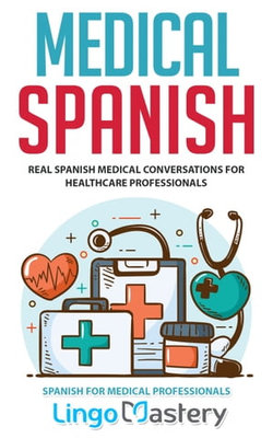 Medical Spanish