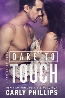 Dare to Touch