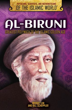 Al-Biruni