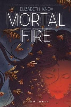 Mortal Fire