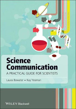 Science Communication