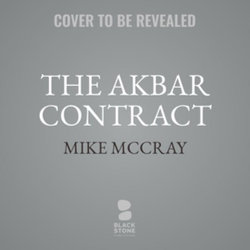 The Akbar Contract LIB/e