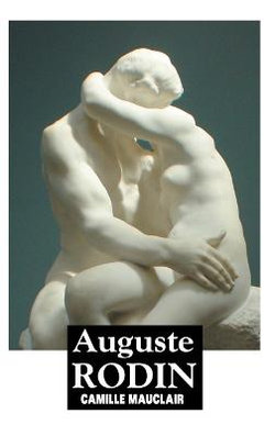 Auguste Rodin