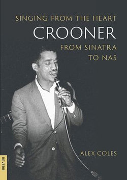 Crooner