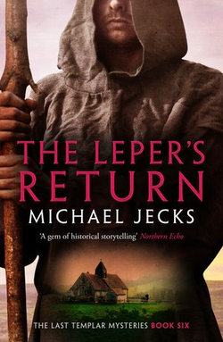 The Leper's Return