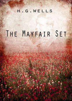 The Mayfair Set