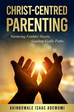 CHRIST-CENTRED PARENTING