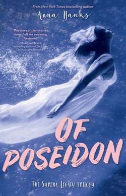 Of Poseidon