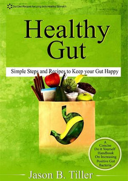 Healthy Gut