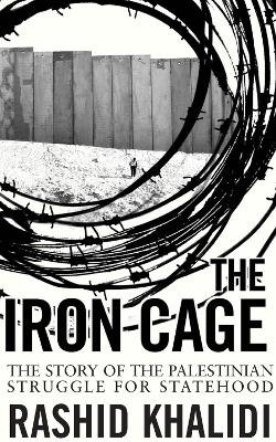 The Iron Cage