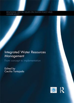 Integrated Water Resources Management