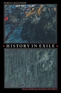 History in Exile