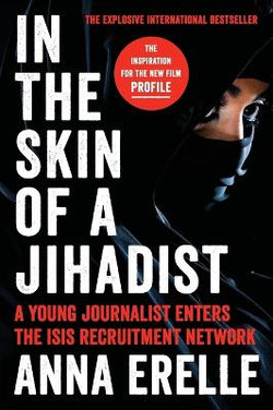 In the Skin of a Jihadist