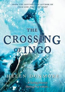 The Crossing of Ingo