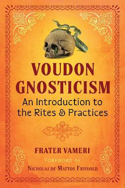 Voudon Gnosticism