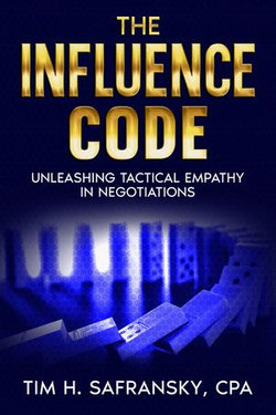 The Influence Code