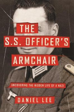 The S. S. Officer's Armchair