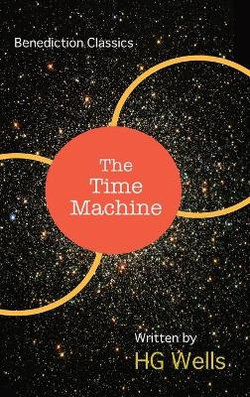 The Time Machine