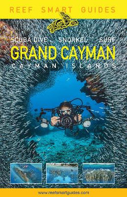 Reef Smart Guides Grand Cayman