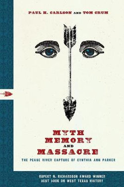 Myth, Memory, and Massacre