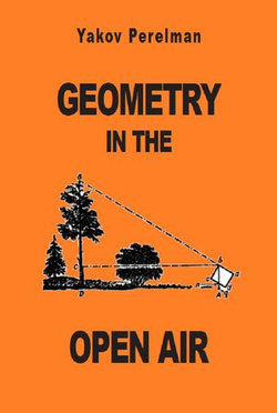 Geometry in the Open Air