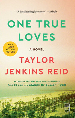 book one true loves