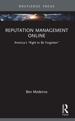 Reputation Management Online