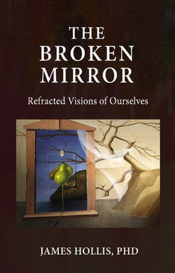 The Broken Mirror