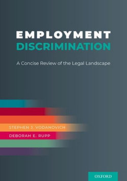 Employment Discrimination