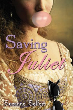 Saving Juliet