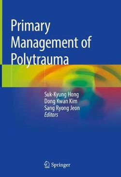 Primary Management of Polytrauma