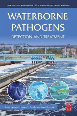 Waterborne Pathogens