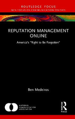 Reputation Management Online