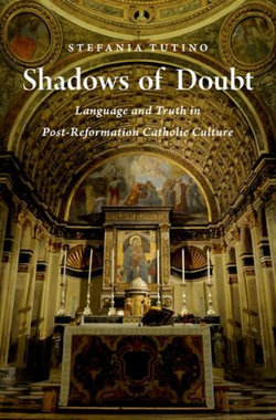 Shadows of Doubt