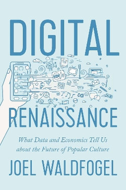 Digital Renaissance