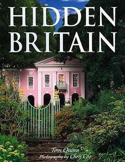 Hidden Britain