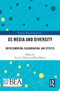 US Media and Diversity