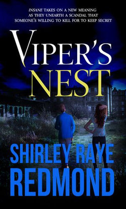 Viper's Nest