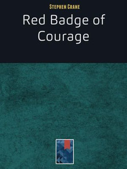 The Red Badge of Courage