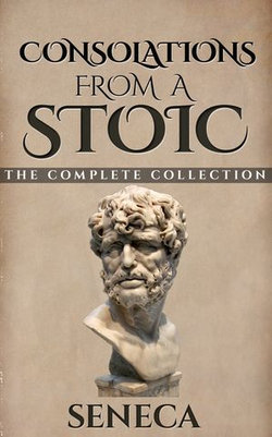 Consolations From A Stoic