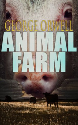 Animal Farm