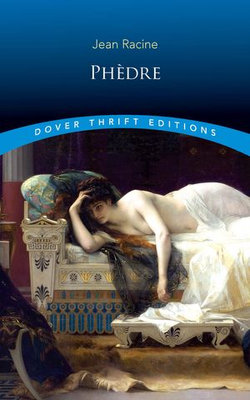 Phèdre