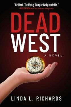 Dead West