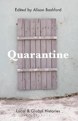 Quarantine