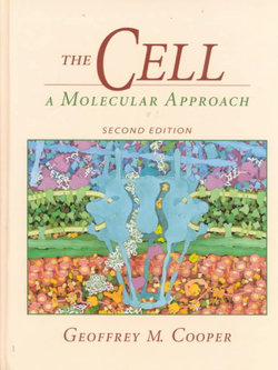 The Cell: a Molecular Approach