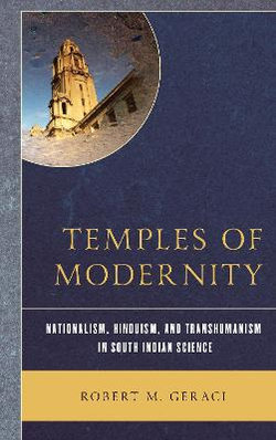 Temples of Modernity